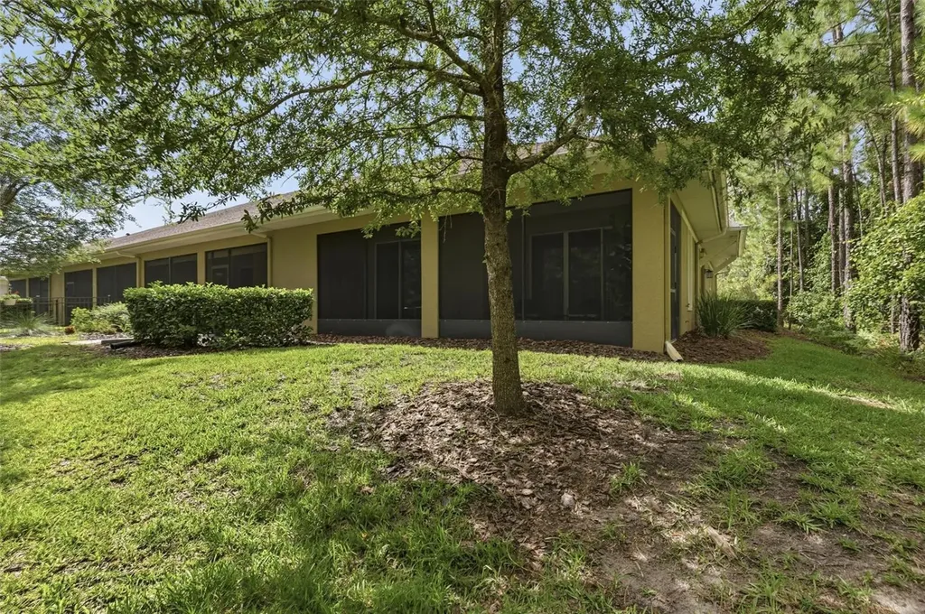 46 Heron Wing Drive Ormond Beach FL 32174