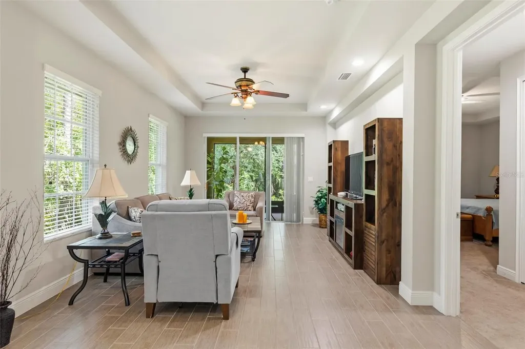 46 Heron Wing Drive Ormond Beach FL 32174