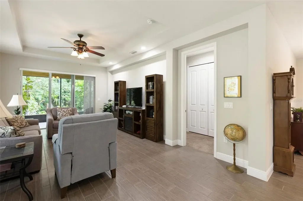 46 Heron Wing Drive Ormond Beach FL 32174