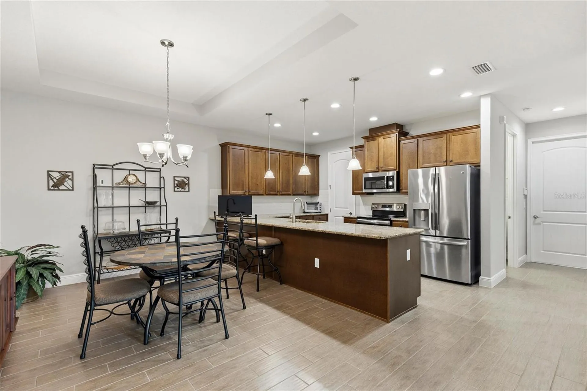 46 Heron Wing Drive Ormond Beach FL 32174