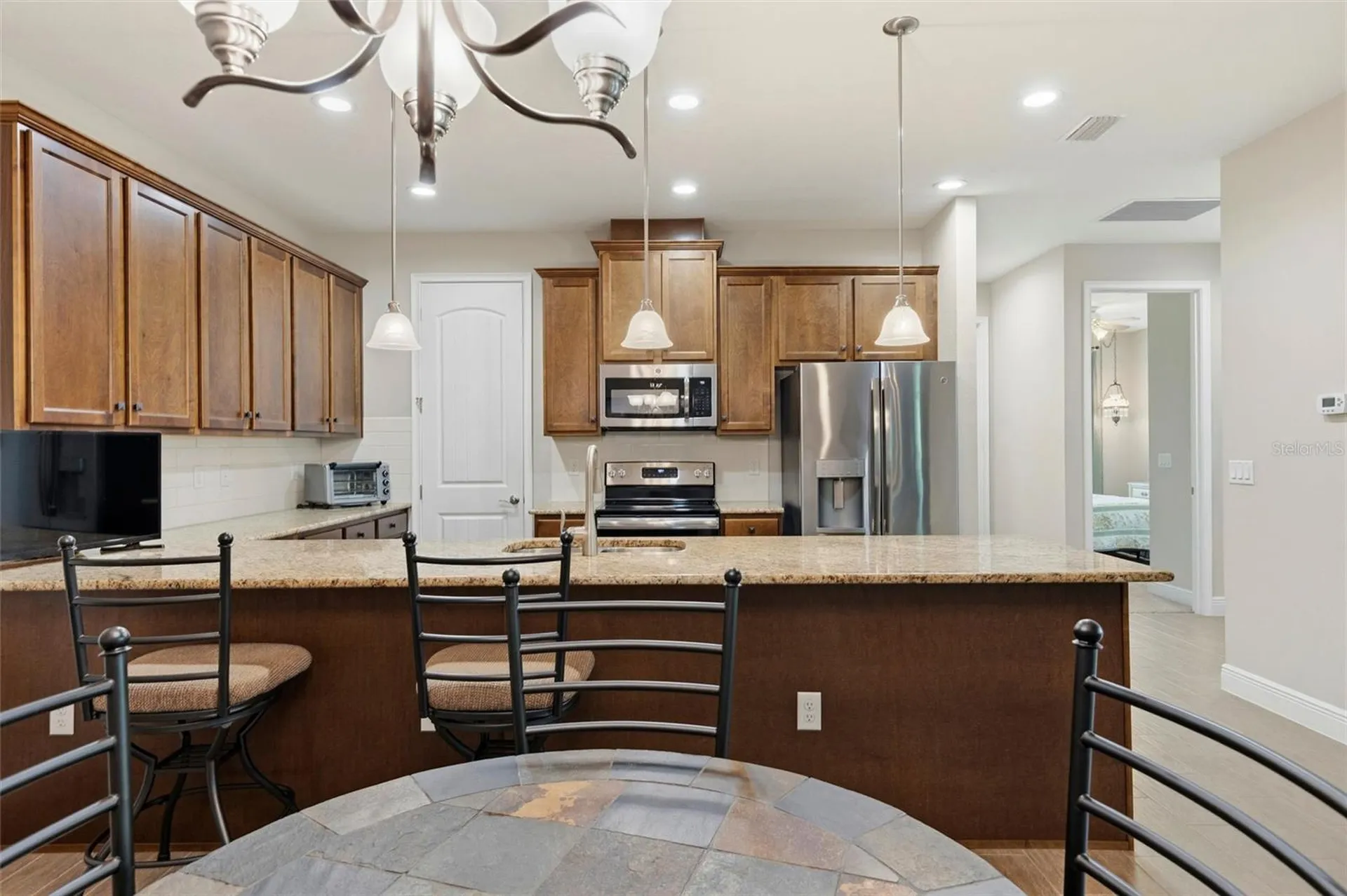 46 Heron Wing Drive Ormond Beach FL 32174