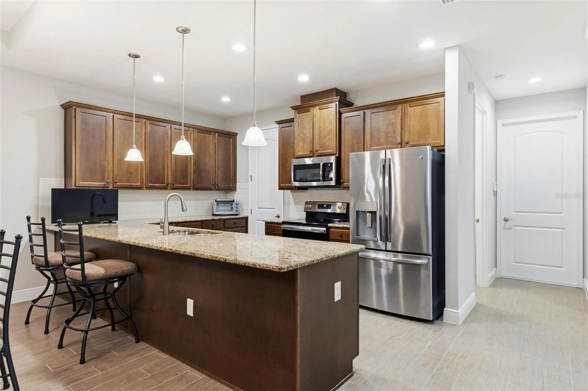46 Heron Wing Drive Ormond Beach FL 32174