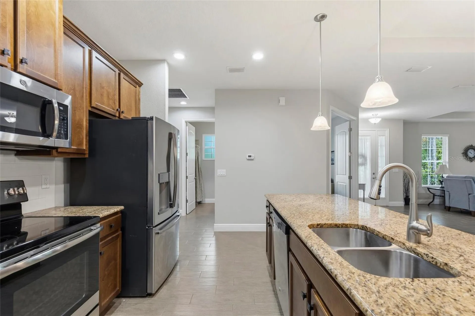 46 Heron Wing Drive Ormond Beach FL 32174
