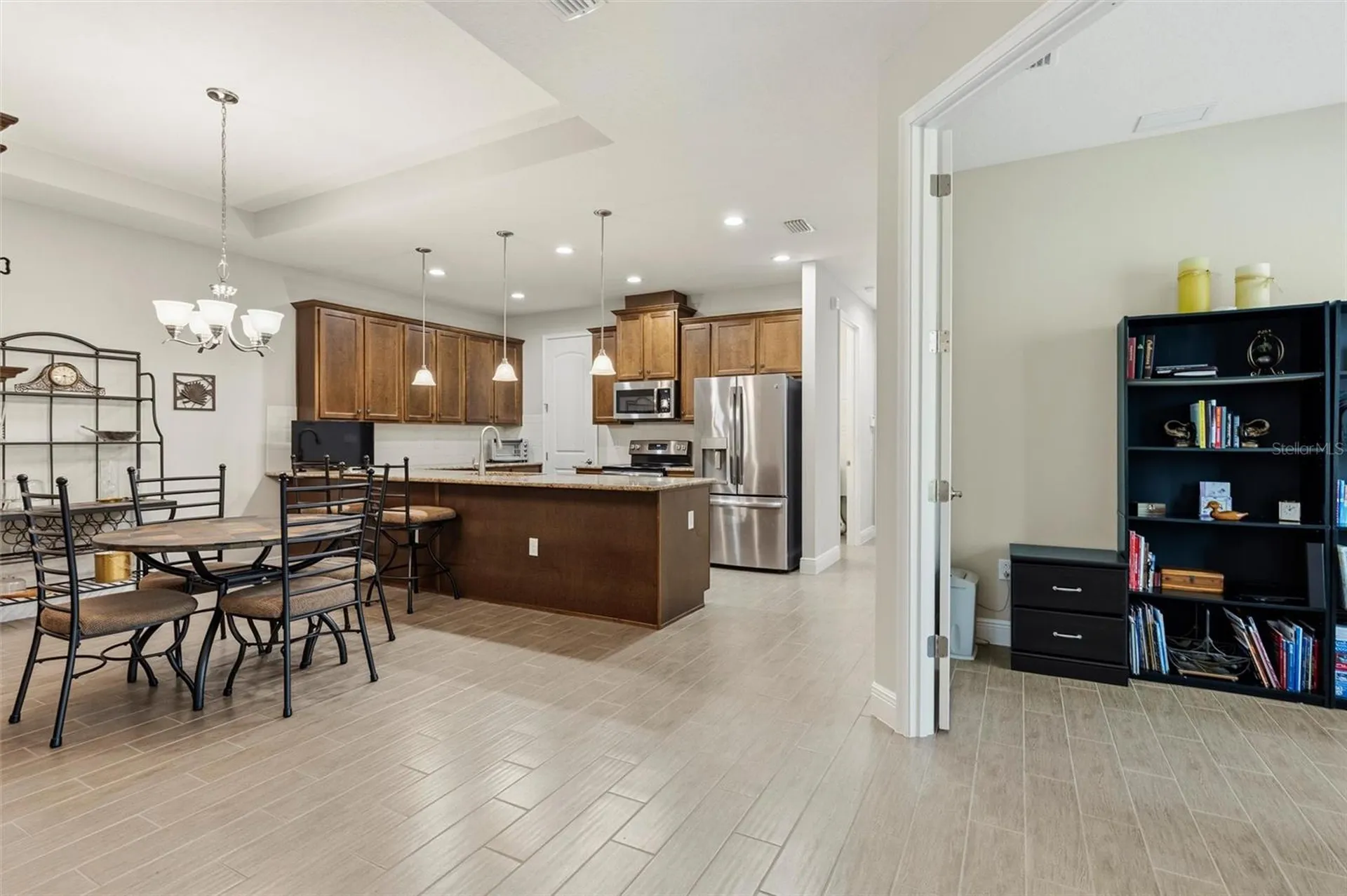 46 Heron Wing Drive Ormond Beach FL 32174