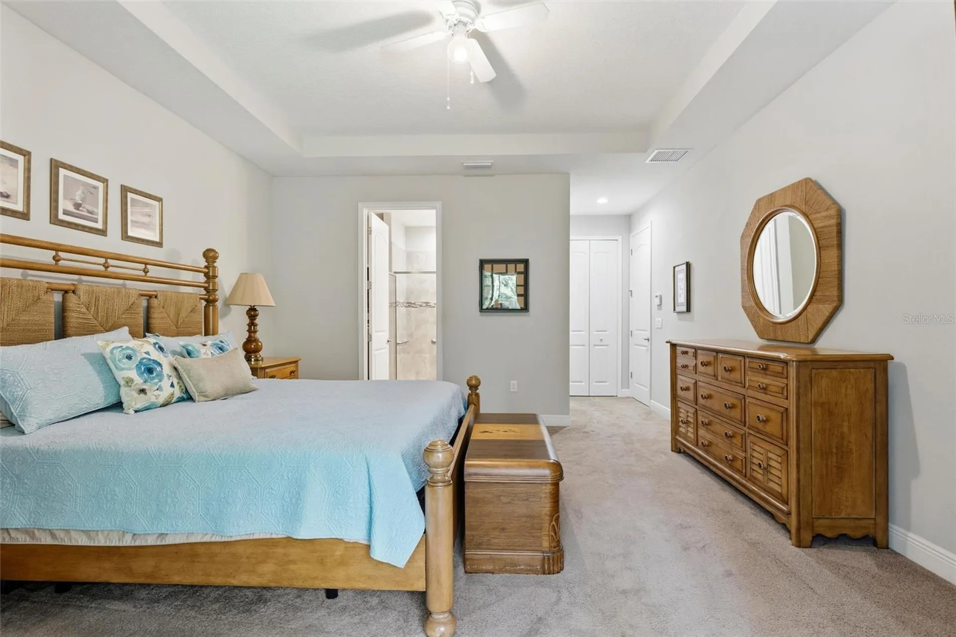 46 Heron Wing Drive Ormond Beach FL 32174