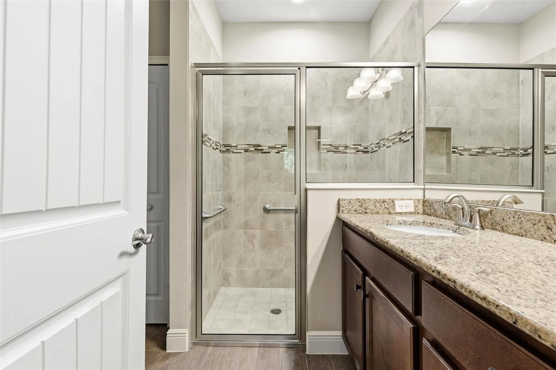 46 Heron Wing Drive Ormond Beach FL 32174