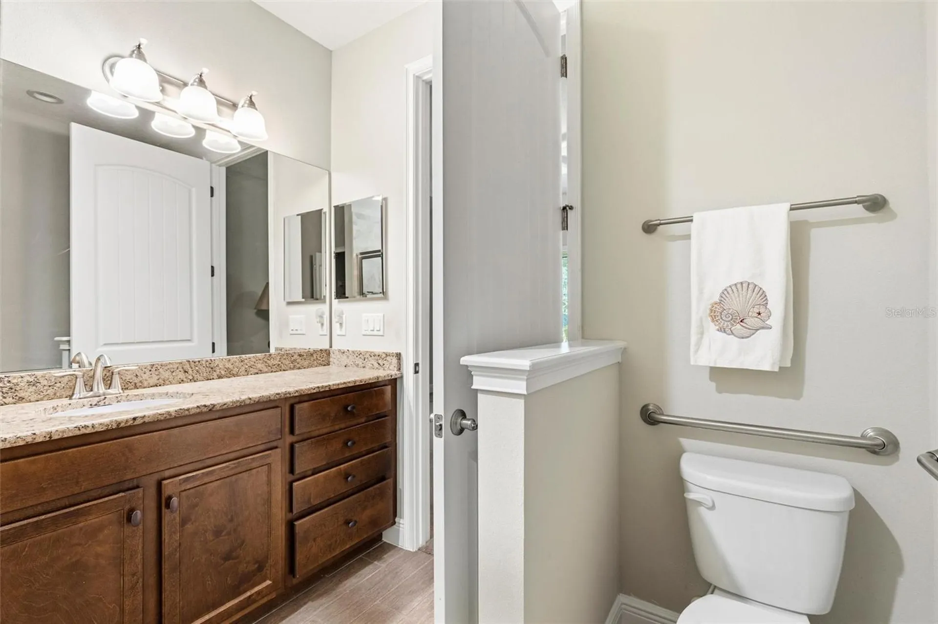 46 Heron Wing Drive Ormond Beach FL 32174
