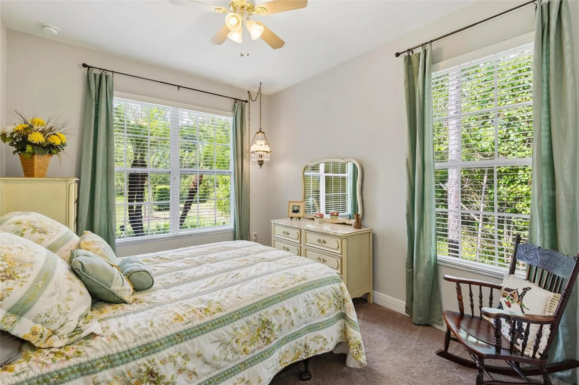 46 Heron Wing Drive Ormond Beach FL 32174