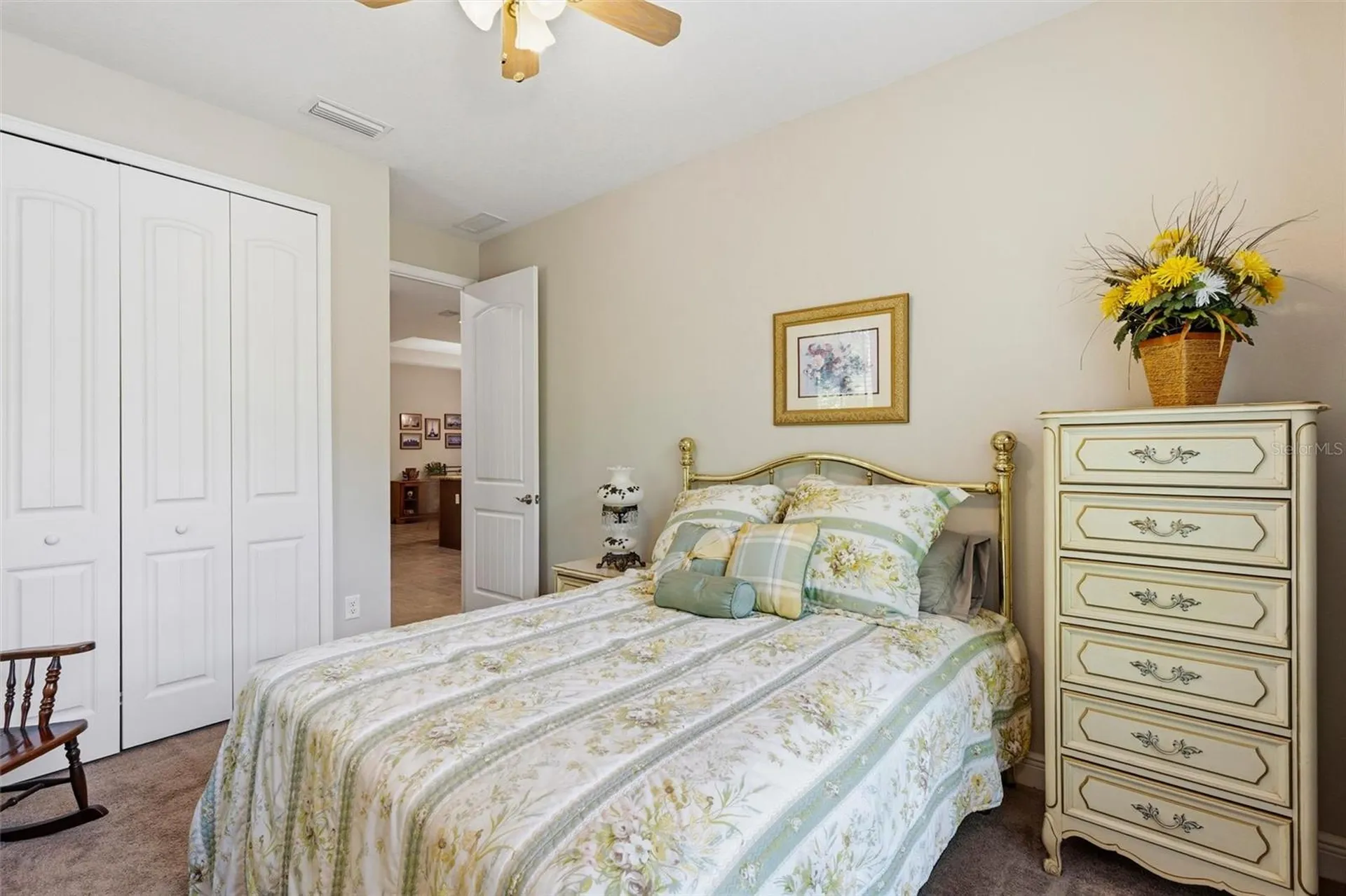 46 Heron Wing Drive Ormond Beach FL 32174