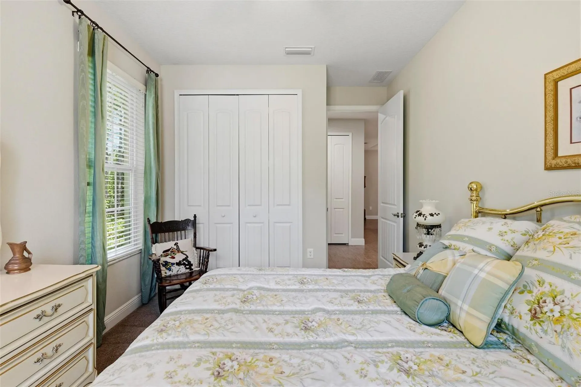 46 Heron Wing Drive Ormond Beach FL 32174