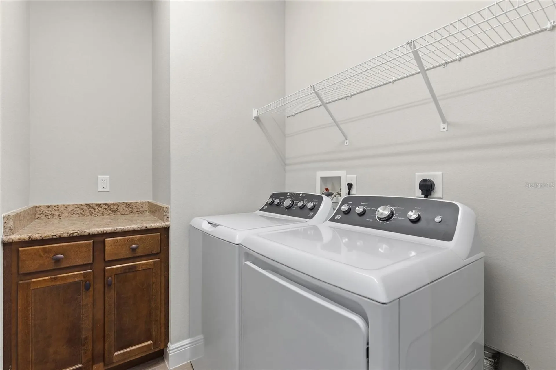 46 Heron Wing Drive Ormond Beach FL 32174