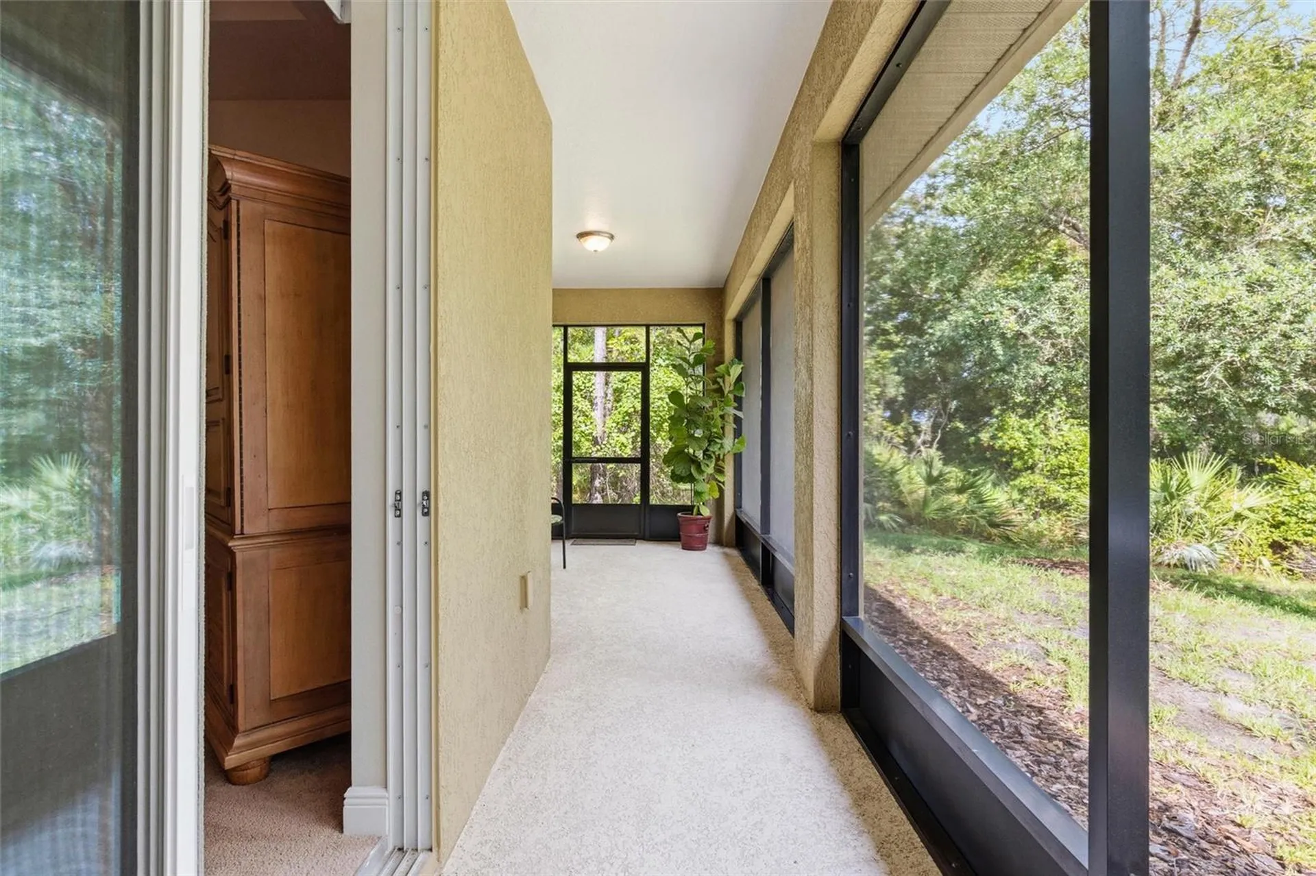 46 Heron Wing Drive Ormond Beach FL 32174