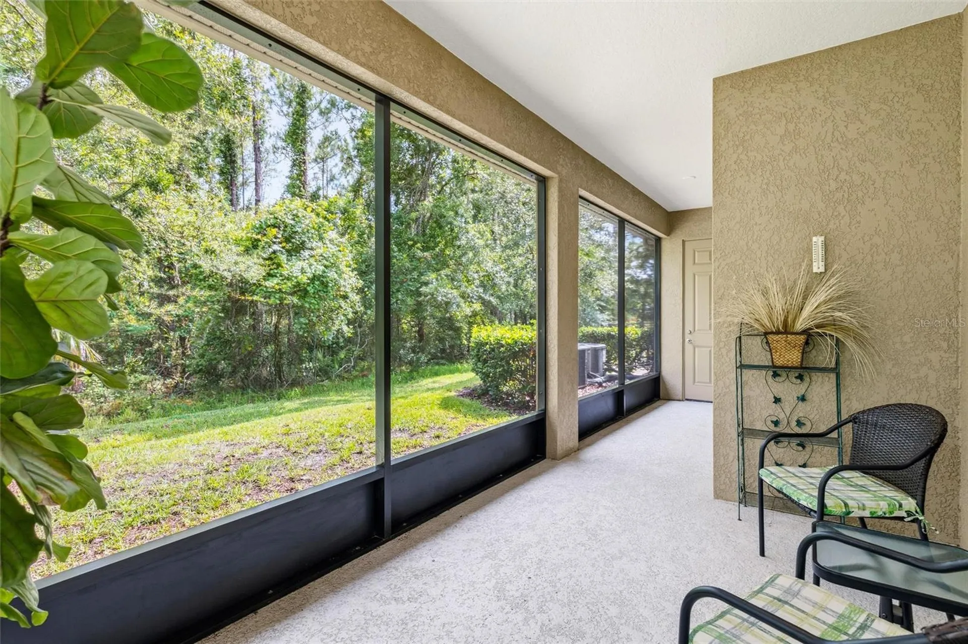 46 Heron Wing Drive Ormond Beach FL 32174