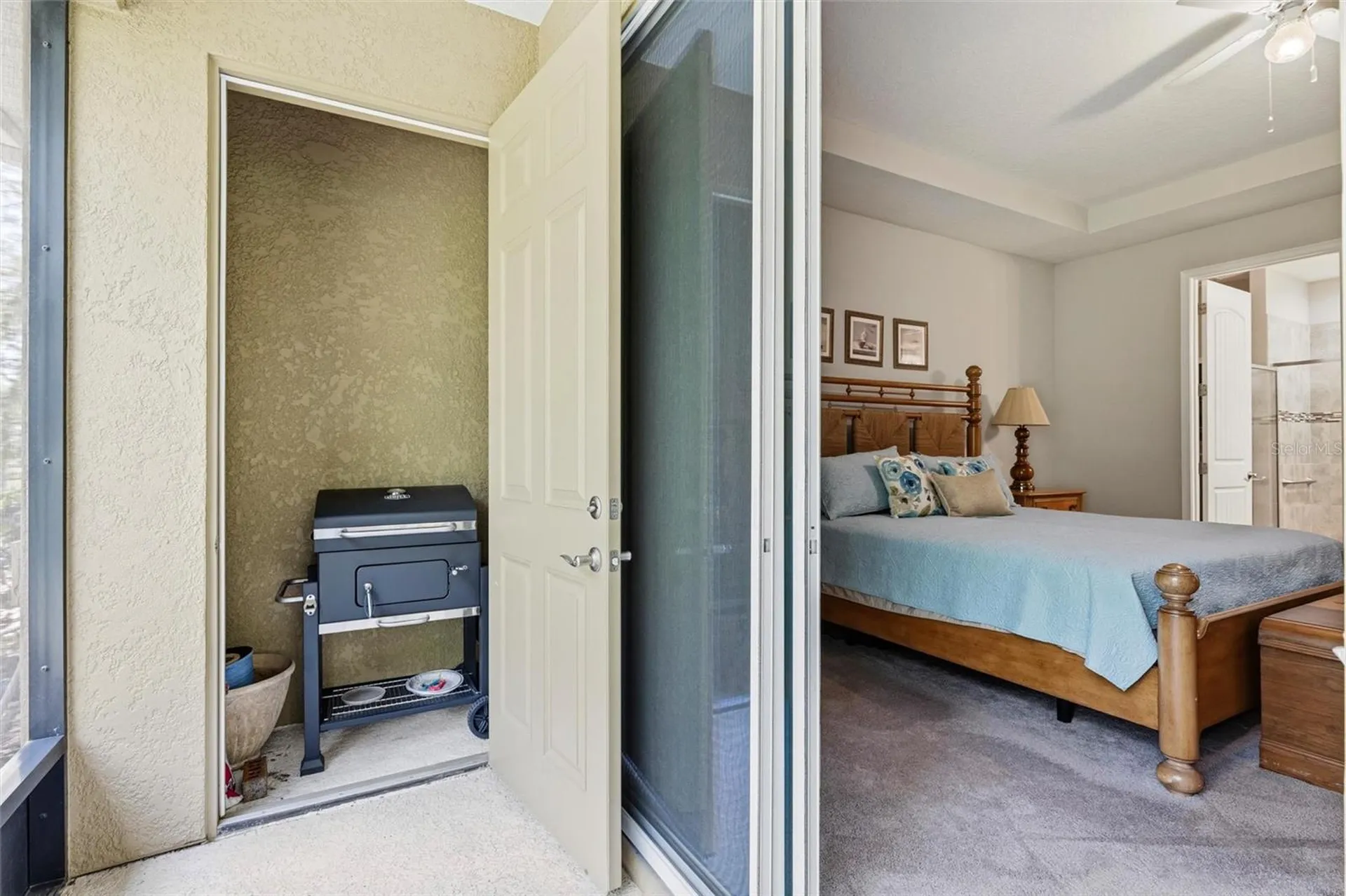 46 Heron Wing Drive Ormond Beach FL 32174