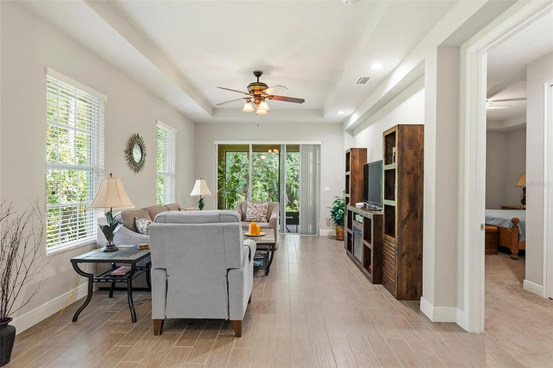 46 Heron Wing Drive Ormond Beach FL 32174