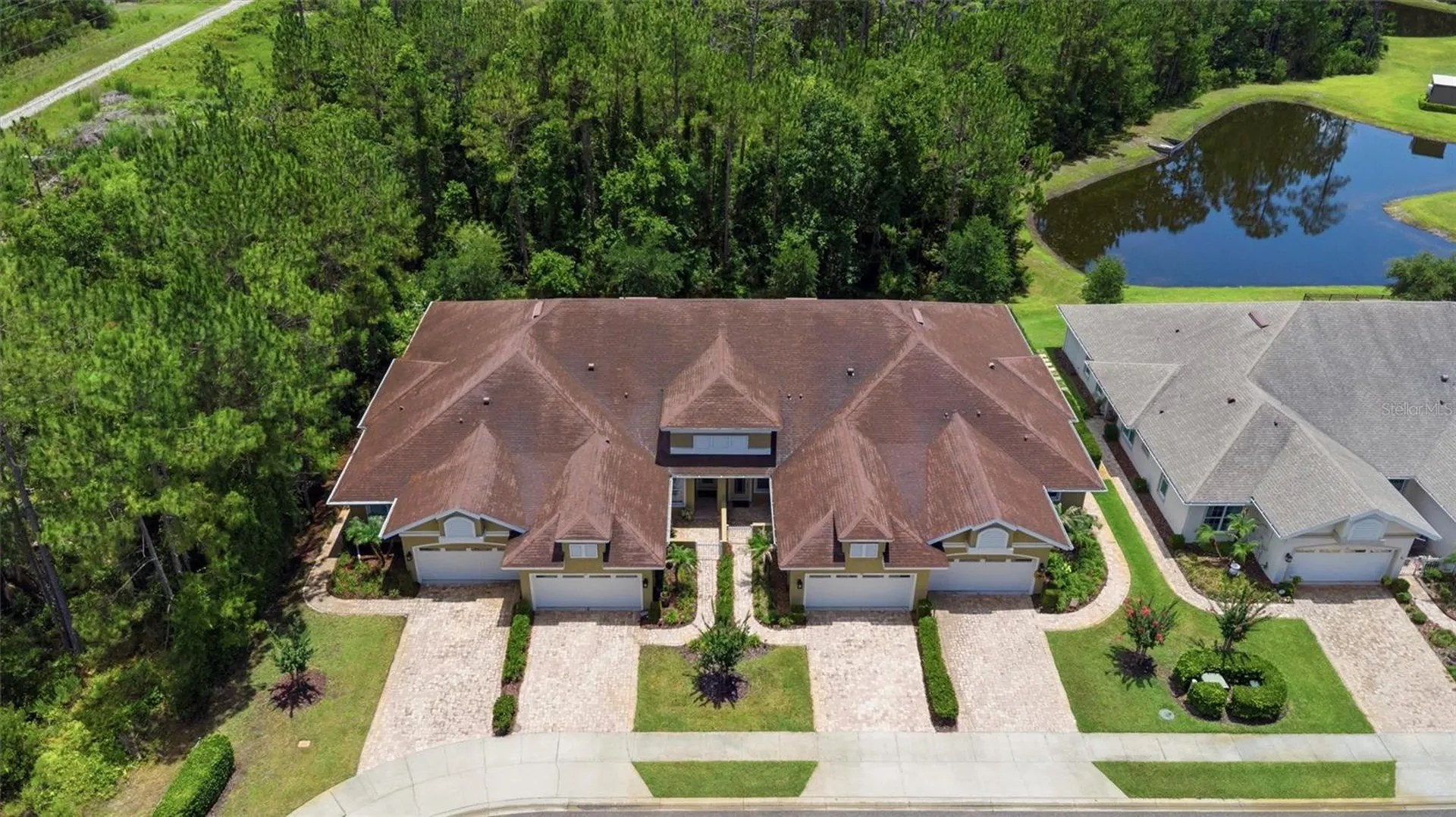 46 Heron Wing Drive Ormond Beach FL 32174