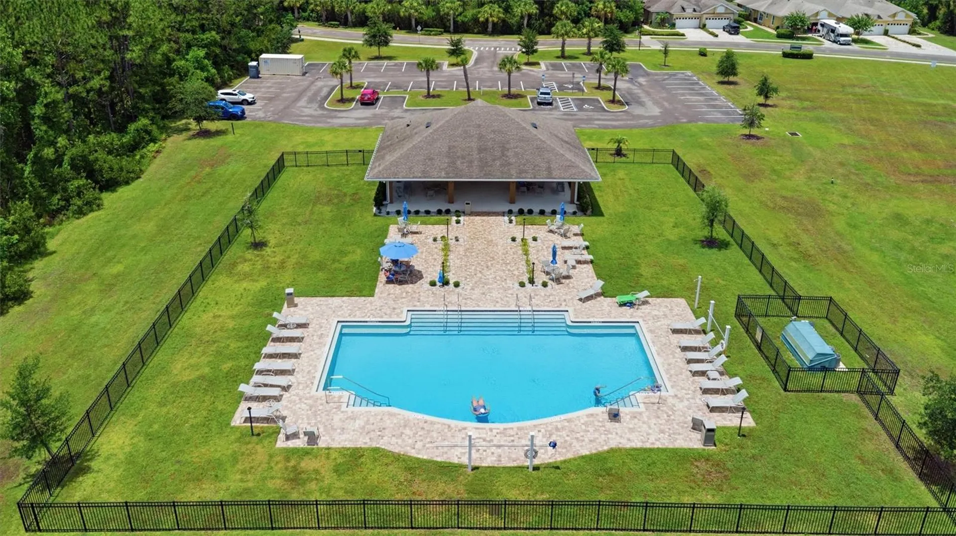 46 Heron Wing Drive Ormond Beach FL 32174