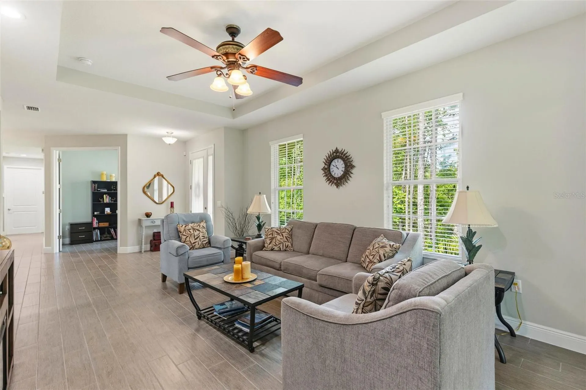 46 Heron Wing Drive Ormond Beach FL 32174
