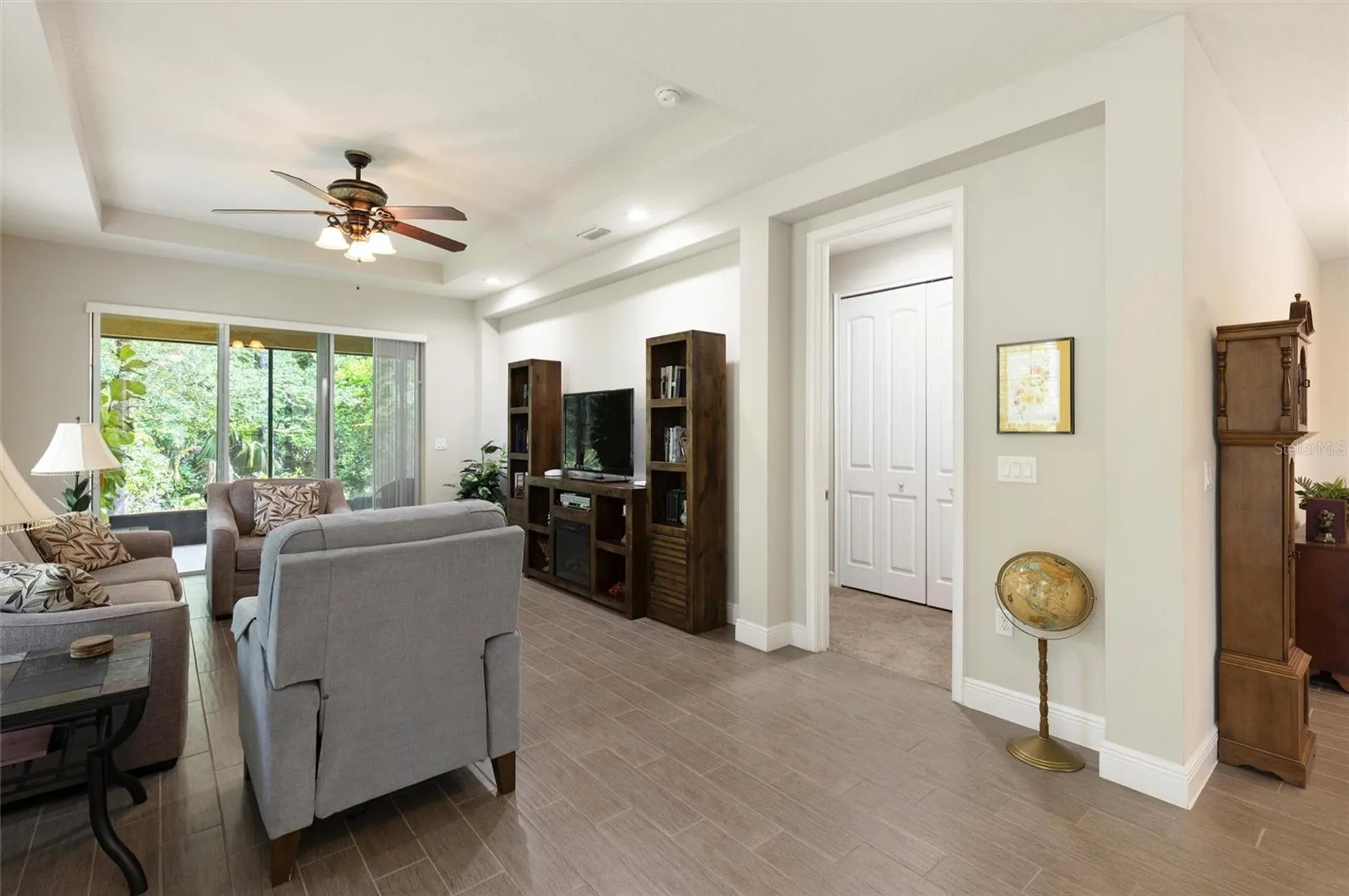 46 Heron Wing Drive Ormond Beach FL 32174