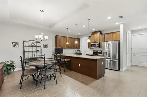 46 Heron Wing Drive Ormond Beach FL 32174