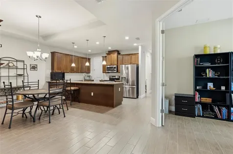 46 Heron Wing Drive Ormond Beach FL 32174