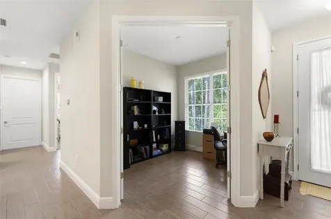 46 Heron Wing Drive Ormond Beach FL 32174
