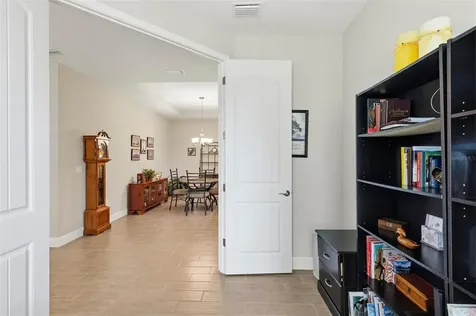 46 Heron Wing Drive Ormond Beach FL 32174