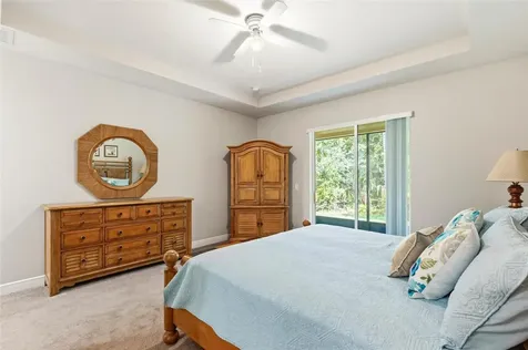 46 Heron Wing Drive Ormond Beach FL 32174
