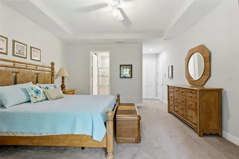 46 Heron Wing Drive Ormond Beach FL 32174