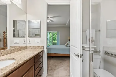 46 Heron Wing Drive Ormond Beach FL 32174