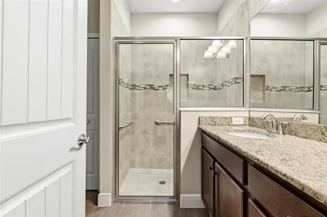 46 Heron Wing Drive Ormond Beach FL 32174
