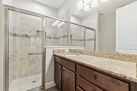 46 Heron Wing Drive Ormond Beach FL 32174