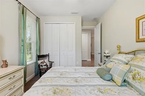 46 Heron Wing Drive Ormond Beach FL 32174