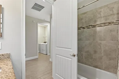 46 Heron Wing Drive Ormond Beach FL 32174