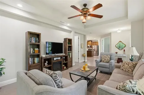 46 Heron Wing Drive Ormond Beach FL 32174