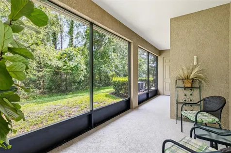 46 Heron Wing Drive Ormond Beach FL 32174