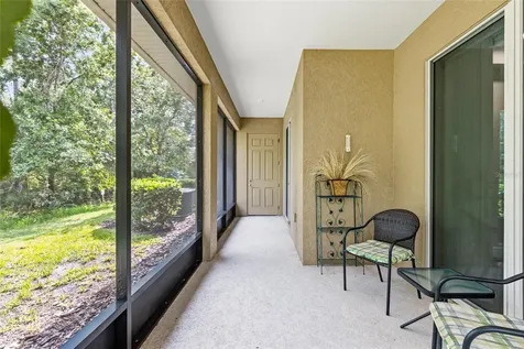 46 Heron Wing Drive Ormond Beach FL 32174