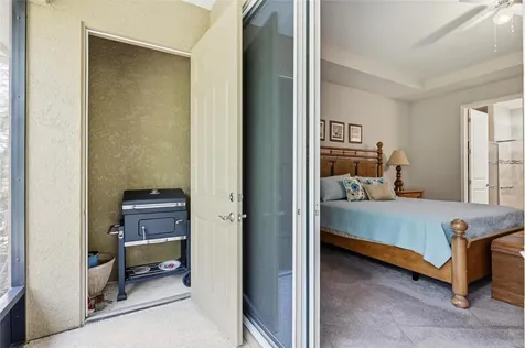 46 Heron Wing Drive Ormond Beach FL 32174