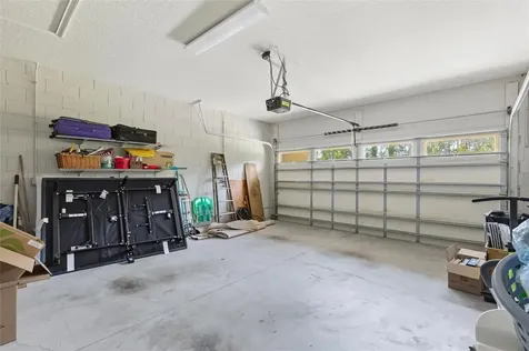 46 Heron Wing Drive Ormond Beach FL 32174
