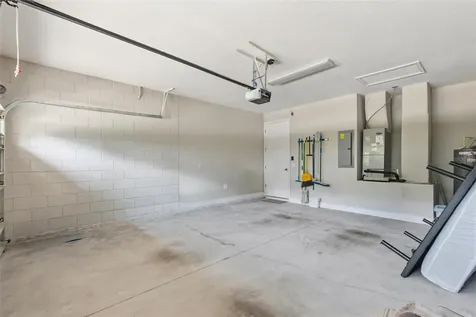 46 Heron Wing Drive Ormond Beach FL 32174