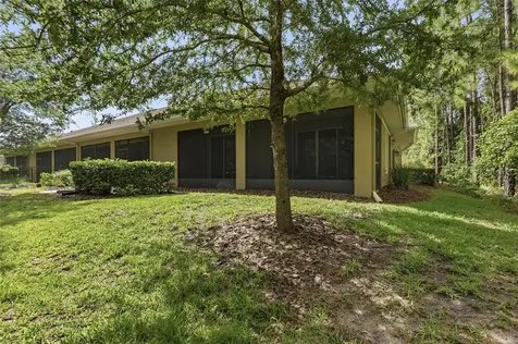 46 Heron Wing Drive Ormond Beach FL 32174