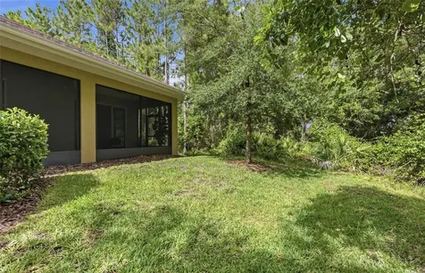 46 Heron Wing Drive Ormond Beach FL 32174