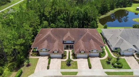 46 Heron Wing Drive Ormond Beach FL 32174