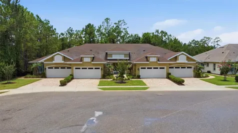 46 Heron Wing Drive Ormond Beach FL 32174