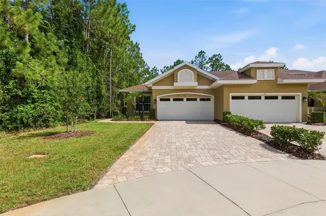 46 Heron Wing Drive Ormond Beach FL 32174