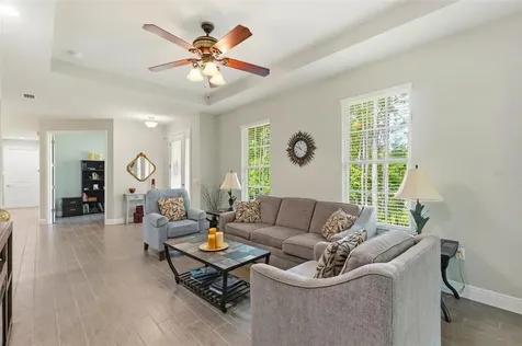 46 Heron Wing Drive Ormond Beach FL 32174
