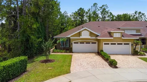 46 Heron Wing Drive Ormond Beach FL 32174