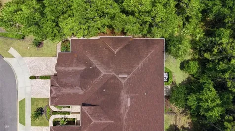 46 Heron Wing Drive Ormond Beach FL 32174
