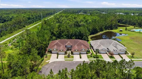 46 Heron Wing Drive Ormond Beach FL 32174