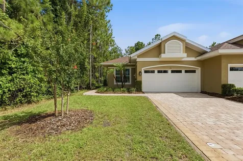 46 Heron Wing Drive Ormond Beach FL 32174